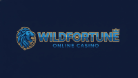 Wildfortune